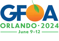 Thumbnail for GFOA Annual Conference