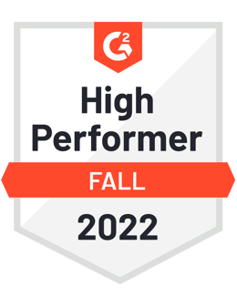 Accounting_HighPerformer_HighPerformer_Fall