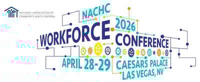 Thumbnail for NACHC Workforce Conference
