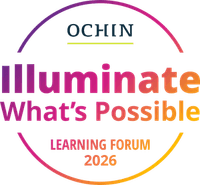 Thumbnail for OCHIN Learning Forum