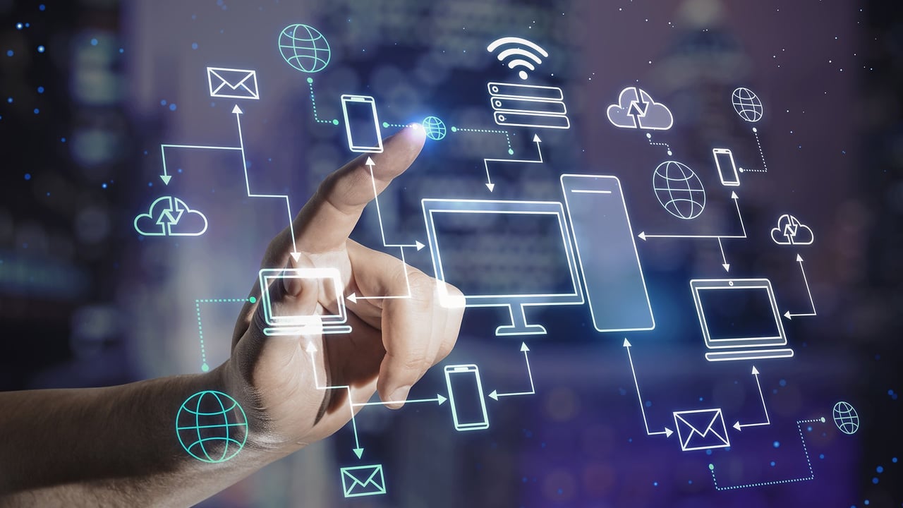 Cloud Hosting Challenges and Tips To Overcome Them Cloud Hosting Challenges and Tips To Overcome Them