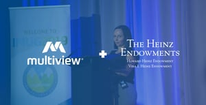 Heinz Endowments 2019 IMUG Conference Keynote