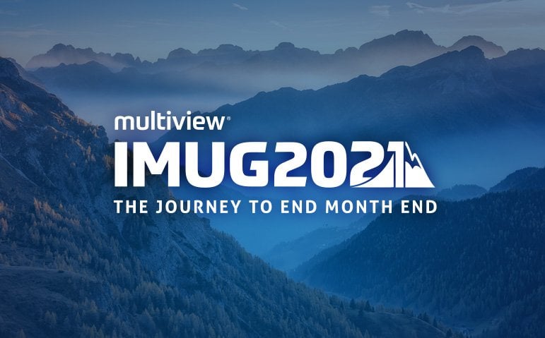 IMUG 2021 Hero Image