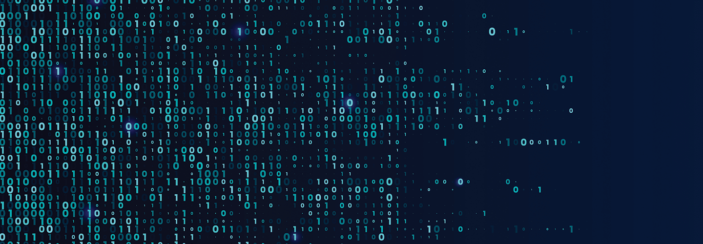 binary-code-blue-bg-narrow