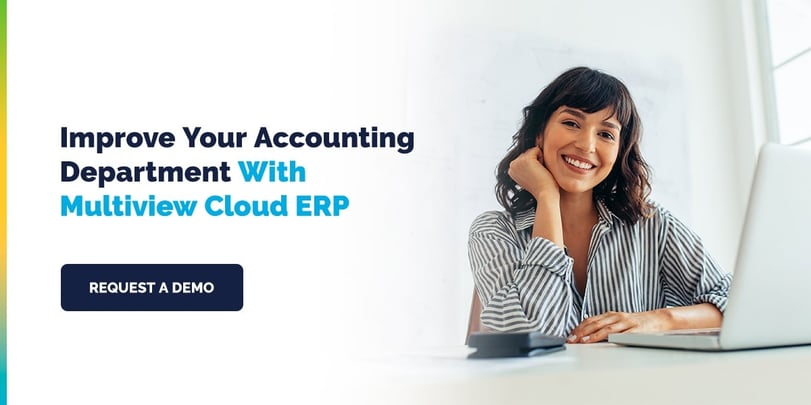 improve-your-accounting-department-with-multiview-cloud-erp