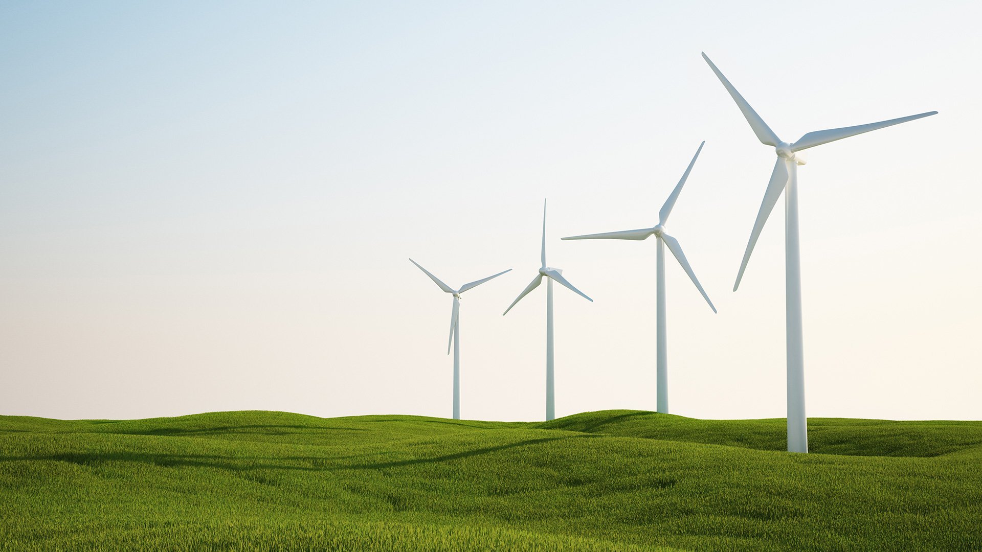 wind-turbines-in-field