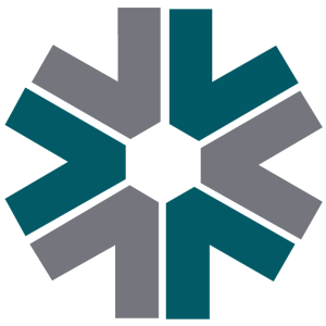Crosspoint Human Services Logo - Icon