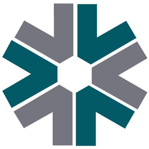 Crosspoint Human Services Logo - Icon