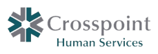 Crosspoint-Human-Services-logo