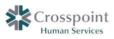Crosspoint-Human-Services-logo Crosspoint-Human-Services-logo