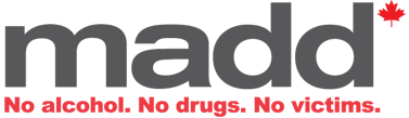 MADD Canada