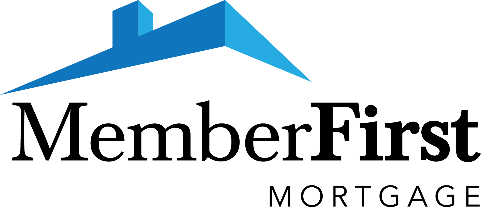 member-first-mortgage