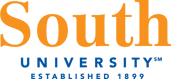 south-university-logo south-university-logo