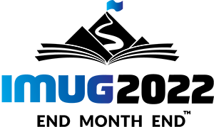 mv-imug2021-logo-stacked_rgb_sml
