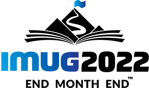 mv-imug2021-logo-stacked_rgb_sml mv-imug2021-logo-stacked_rgb_sml