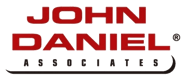 John Daniel Associates Logo