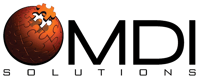 mdi-solutions-logo