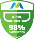 Support-Badges-April-2020