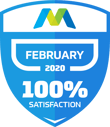 Support-Badges-February-2020