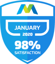 Support-Badges-January-2020