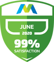 Support-Badges-June-2020