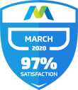 Support-Badges-March-2020