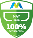 Support-Badges-May-2020