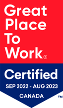 certification-badge-september-2022-web-compressed