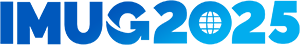 Thumbnail for IMUG 2025