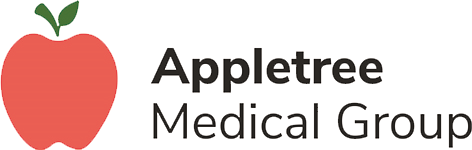 Appletree Medical Group