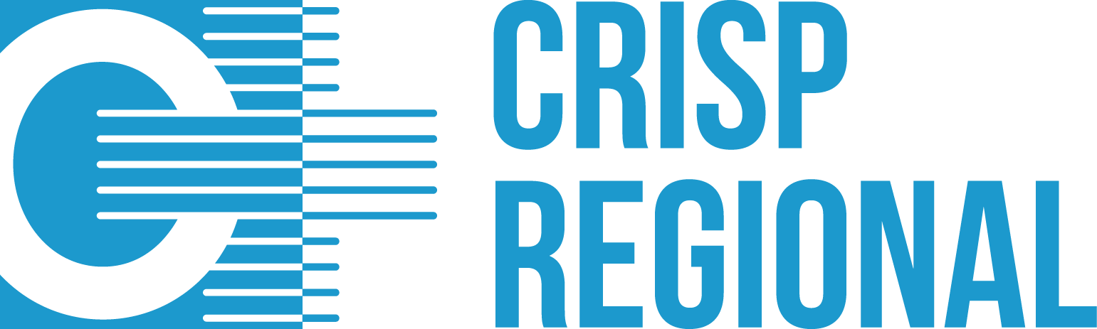 Crisp Regional
