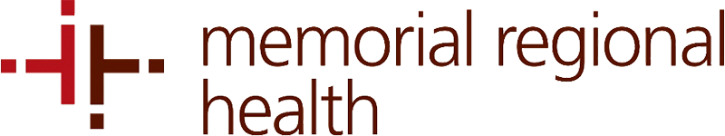 Memorial Regional Health