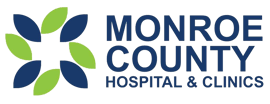 Monroe County Hospital & Clinics