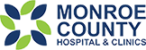 Monroe County Hospital & Clinics