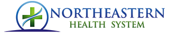 Northeastern Health System