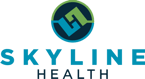 Skyline Health