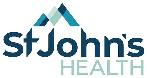 St. John's Health
