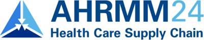 Thumbnail for AHRMM24 Health Care Supply Chain