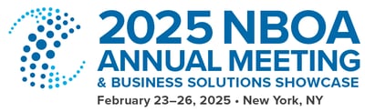 Thumbnail for 2025 NBOA Annual Meeting