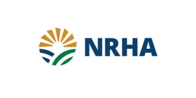 Thumbnail for NRHA Critical Access Hospital Conference