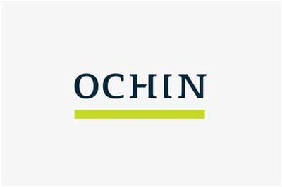 Thumbnail for OCHIN Learning Forum 2025
