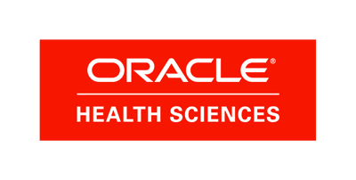 Thumbnail for Oracle Health and Life Sciences Summit