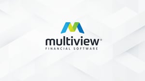 Multiview Announces Preferred Technology Partnership with OCHIN