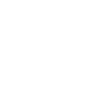 Multiview is rated as a #1 ERP