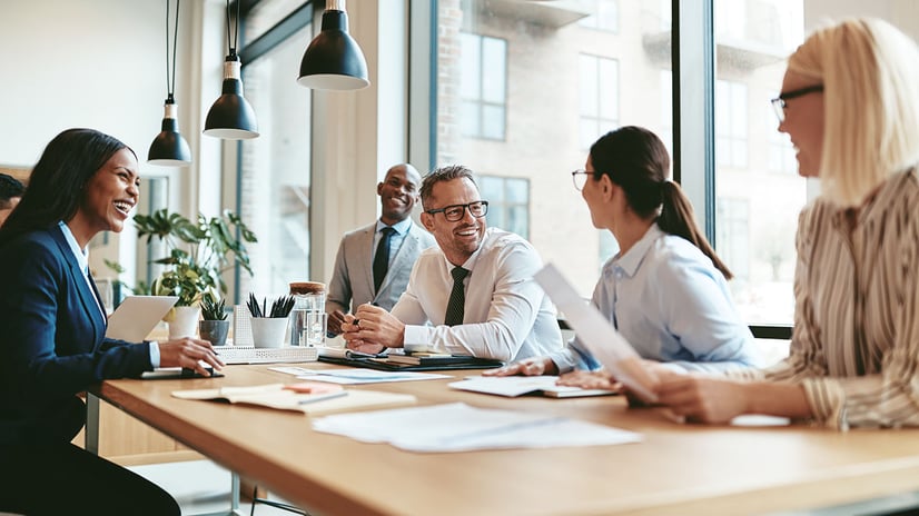diverse-business-meeting-1440x810