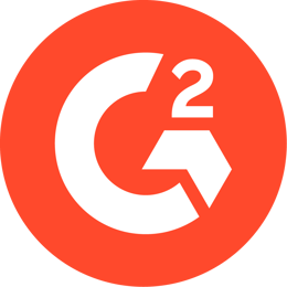 G2 Logo