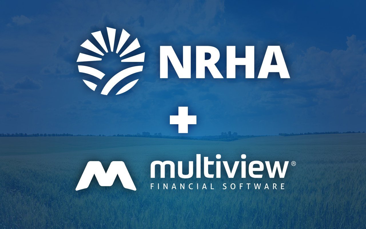 Multiview Financial Partners with National Rural Health Association (NRHA)