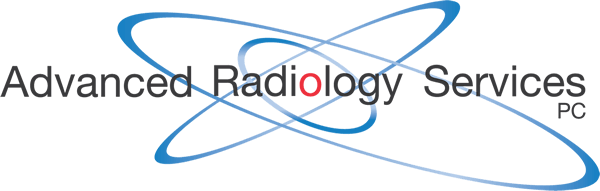 Advanced Radiology Services Logo