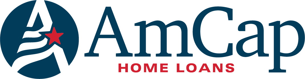 AmCap Logo