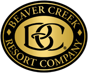Beaver Creek Resort Company Logo